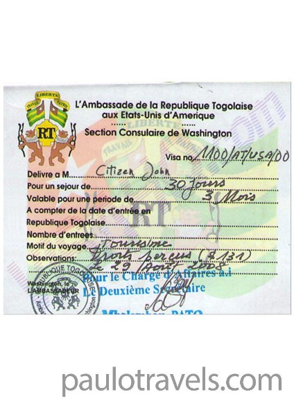 visa-img